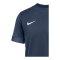 Nike Strike IV Trikot Kids Blau F410 - blau