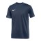 Nike Strike IV Trikot Kids Blau F410 - blau
