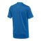 Nike Strike IV Trikot Kids Blau F463 - blau