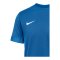 Nike Strike IV Trikot Kids Blau F463 - blau