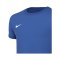 Nike Strike IV Trikot Kids Blau F464 - blau