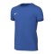 Nike Strike IV Trikot Kids Blau F464 - blau