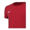 Nike Strike IV Trikot Kids Rot F658 - rot