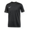 Nike Strike IV Trikot Kids Schwarz F010 - schwarz