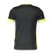 Nike Strike IV Trikot Kids Schwarz F011 - schwarz