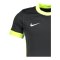 Nike Strike IV Trikot Kids Schwarz F011 - schwarz