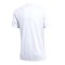 Nike Trikot Kids Weiß F101 - weiss