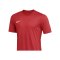 Nike Trikot Rot F657 - rot