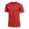 Nike Trikot Rot F657 - rot