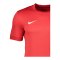 Nike Strike IV Trikot Rot F658 - rot