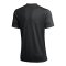 Nike Strike IV Trikot Schwarz F010 - schwarz