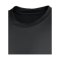 Nike Strike IV Trikot Schwarz F010 - schwarz
