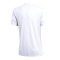 Nike Trikot Weiß F101 - weiss