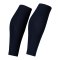 Nike Strike Dri-FIT Sleeves Blau F410 - blau
