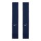 Nike Strike Dri-FIT Sleeves Blau F410 - blau
