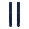 Nike Strike KH Stutzen Blau Weiss F410 - blau