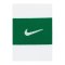 Nike Strike KH Stutzen Grün F302 - gruen