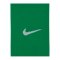 Nike Strike KH Stutzen Grün Schwarz F302 - gruen