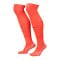Nike Strike KH Stutzen Rot F635 - rot