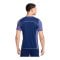 Nike Strike Plus Trainingshirt Blau F492 - blau