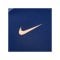 Nike Strike Plus Trainingshirt Blau F492 - blau