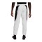 Nike Strike Plus Trainingshose Grau F025 - grau
