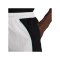 Nike Strike Plus Trainingshose Grau F025 - grau