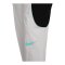 Nike Strike Plus Trainingshose Grau F025 - grau