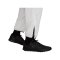 Nike Strike Plus Trainingshose Grau F025 - grau