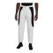 Nike Strike Plus Trainingshose Grau F025 - grau