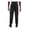 Nike Strike Plus Trainingshose Schwarz F010 - schwarz