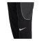 Nike Strike Plus Trainingshose Schwarz F010 - schwarz