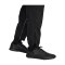 Nike Strike Plus Trainingshose Schwarz F010 - schwarz