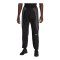 Nike Strike Plus Trainingshose Schwarz F010 - schwarz