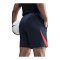 Nike Strike Short Blau F437 - blau
