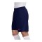 Nike Strike Short Blau F494 - blau