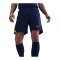 Nike Strike Short Blau F494 - blau