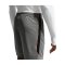 Nike Strike Short Grau F013 - grau