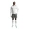 Nike Strike Short Grau F013 - grau