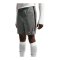 Nike Strike Short Grau F013 - grau