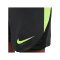 Nike Strike Short Grau F060 - grau