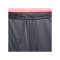 Nike Strike Short Grau F069 - grau