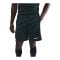 Nike Strike Short Grün F390 - gruen