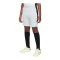 Nike Short Kids Grau F025 - grau