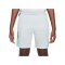 Nike Short Kids Grau F025 - grau