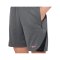 Nike Strike Short Kids Grau F069 - grau