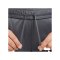 Nike Strike Short Kids Grau F069 - grau
