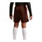 Nike Strike Short Kids Rot F658 - rot