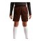 Nike Strike Short Kids Rot F658 - rot