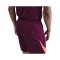 Nike Strike Short Rot F610 - rot